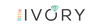 IVORYBOUTIQUE