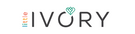 IVORYBOUTIQUE