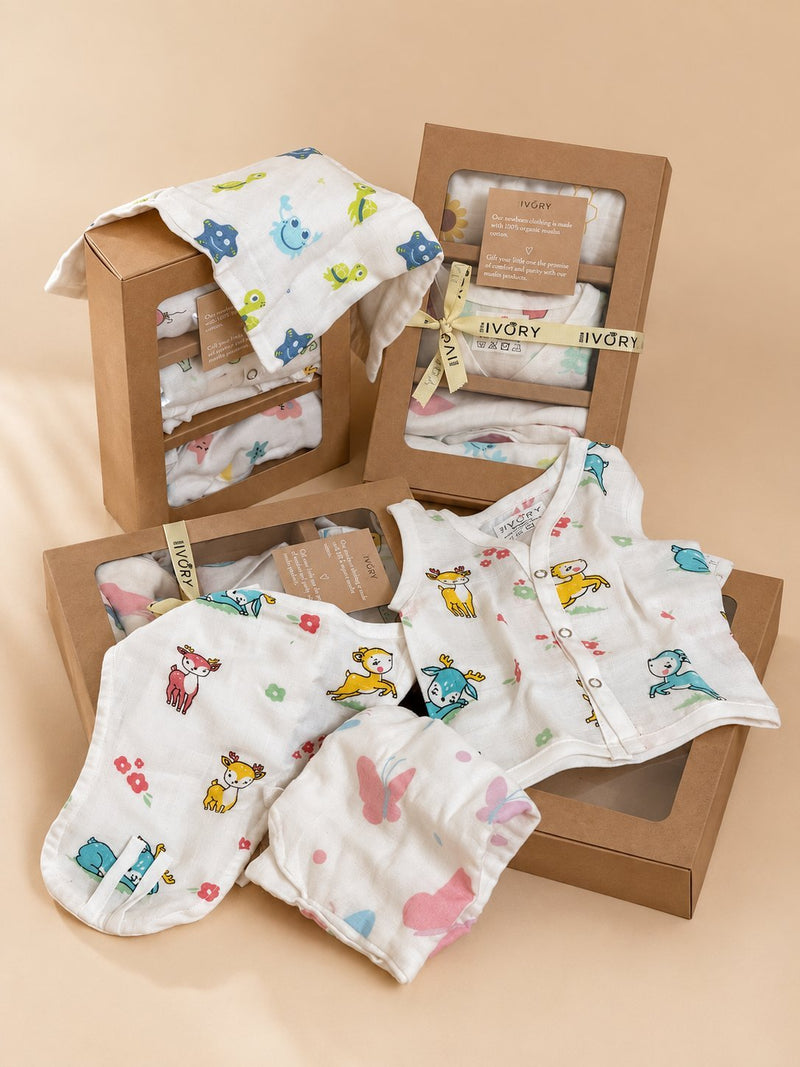 Gift Set