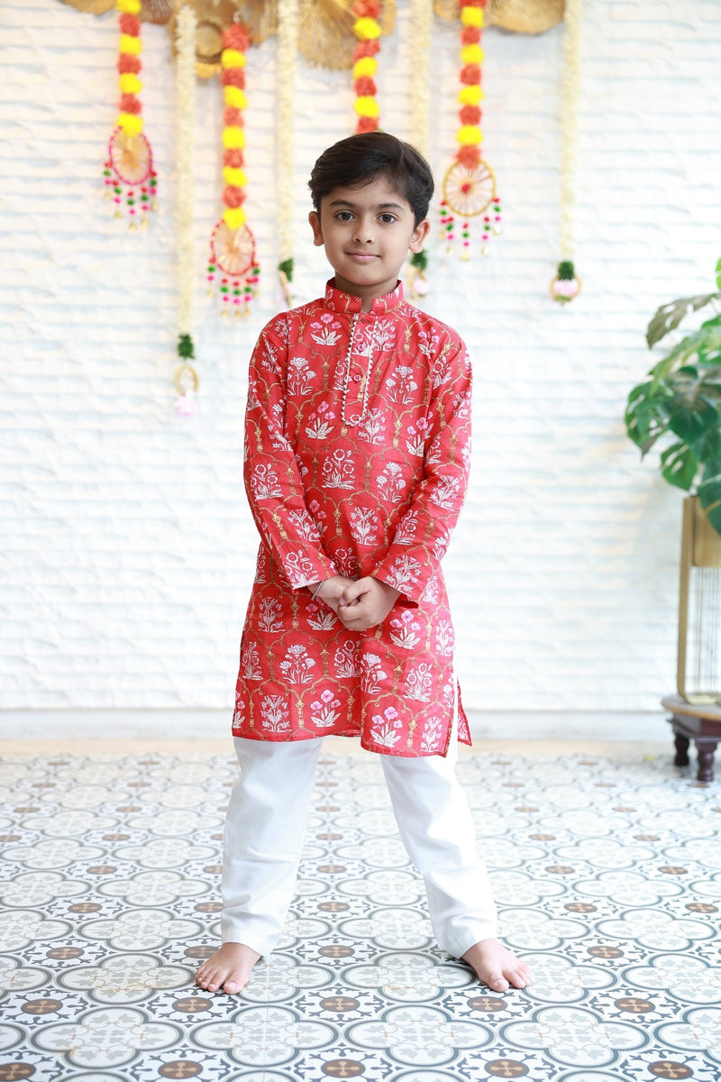 Festivewear